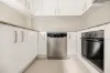 7/60 Dolphin Street, Coogee, NSW 2034-Image