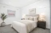 7/60 Dolphin Street, Coogee, NSW 2034-Image