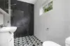 7/60 Dolphin Street, Coogee, NSW 2034-Image