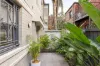 7/60 Dolphin Street, Coogee, NSW 2034-Image