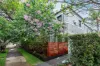 7/60 Dolphin Street, Coogee, NSW 2034-Image