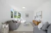 7/60 Hampden Road, Russell Lea, NSW 2046