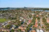7/60 Hampden Road, Russell Lea, NSW 2046-Image