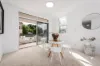 7/60 Hampden Road, Russell Lea, NSW 2046-Image