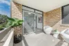 7/60 Hampden Road, Russell Lea, NSW 2046-Image
