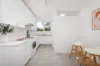 7/60 Hampden Road, Russell Lea, NSW 2046-Image