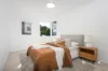 7/60 Hampden Road, Russell Lea, NSW 2046-Image