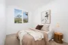 7/60 Hampden Road, Russell Lea, NSW 2046-Image