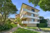 7/60 Hampden Road, Russell Lea, NSW 2046-Image