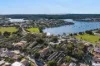 7/60 Hampden Road, Russell Lea, NSW 2046-Image
