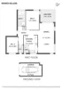 7/60 Hampden Road, Russell Lea, NSW 2046-Floorplan