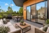 7/60 Lord Sheffield Circuit, Penrith, NSW 2750
