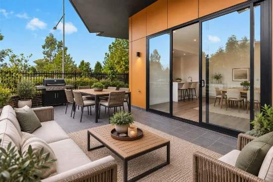 7/60 Lord Sheffield Circuit, Penrith, NSW 2750 - For Sale