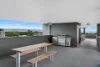7/60 Lord Sheffield Circuit, Penrith, NSW 2750-Image