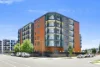 7/60 Lord Sheffield Circuit, Penrith, NSW 2750-Image
