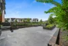 7/60 Lord Sheffield Circuit, Penrith, NSW 2750-Image