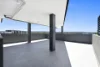 7/60 Lord Sheffield Circuit, Penrith, NSW 2750-Image