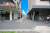 7/60 Lord Sheffield Circuit, Penrith, NSW 2750-Image