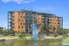 7/60 Lord Sheffield Circuit, Penrith, NSW 2750-Image