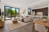 7/60 Lord Sheffield Circuit, Penrith, NSW 2750-Image