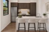 7/60 Lord Sheffield Circuit, Penrith, NSW 2750-Image