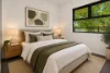 7/60 Lord Sheffield Circuit, Penrith, NSW 2750-Image