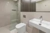 7/60 Lord Sheffield Circuit, Penrith, NSW 2750-Image