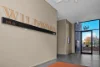 7/60 Lord Sheffield Circuit, Penrith, NSW 2750-Image