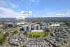 7/60 Lord Sheffield Circuit, Penrith, NSW 2750-Image