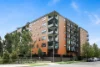 7/60 Lord Sheffield Circuit, Penrith, NSW 2750-Image