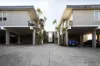 7/608 Bell Street, Preston, Vic 3072-Image