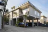 7/608 Bell Street, Preston, Vic 3072-Image