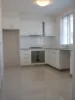 7/608 Bell Street, Preston, Vic 3072-Image