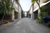 7/608 Bell Street, Preston, Vic 3072-Image