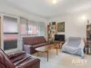 7/61 Stirling Highway, Nedlands, WA 6009-Image