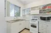 7/61 Stirling Highway, Nedlands, WA 6009-Image