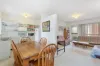 7/61 Stirling Highway, Nedlands, WA 6009-Image