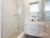7/61 Stirling Highway, Nedlands, WA 6009-Image