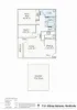 7/61 Stirling Highway, Nedlands, WA 6009-Image
