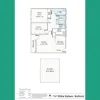 7/61 Stirling Highway, Nedlands, WA 6009-Floorplan