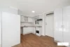7/61 Wright Street, Highgate, WA 6003