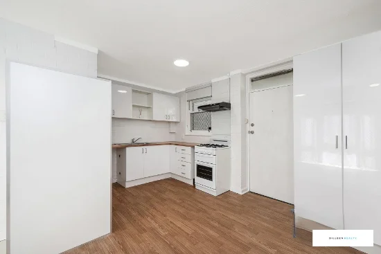 7/61 Wright Street, Highgate, WA 6003