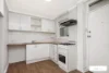 7/61 Wright Street, Highgate, WA 6003-Image