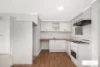 7/61 Wright Street, Highgate, WA 6003-Image