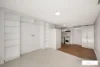 7/61 Wright Street, Highgate, WA 6003-Image