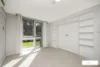 7/61 Wright Street, Highgate, WA 6003-Image