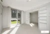 7/61 Wright Street, Highgate, WA 6003-Image