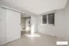 7/61 Wright Street, Highgate, WA 6003-Image