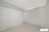7/61 Wright Street, Highgate, WA 6003-Image