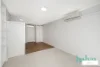 7/61 Wright Street, Highgate, WA 6003-Image